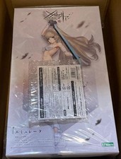 NEW KOTOBUKIYA Megalomaria Unlimited Universe Emulator Model Kit w/Bonus Parts