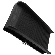 Dog Ramp for Senior Dogs with Arthritis Joint Pain Help into Car SUV or Bed