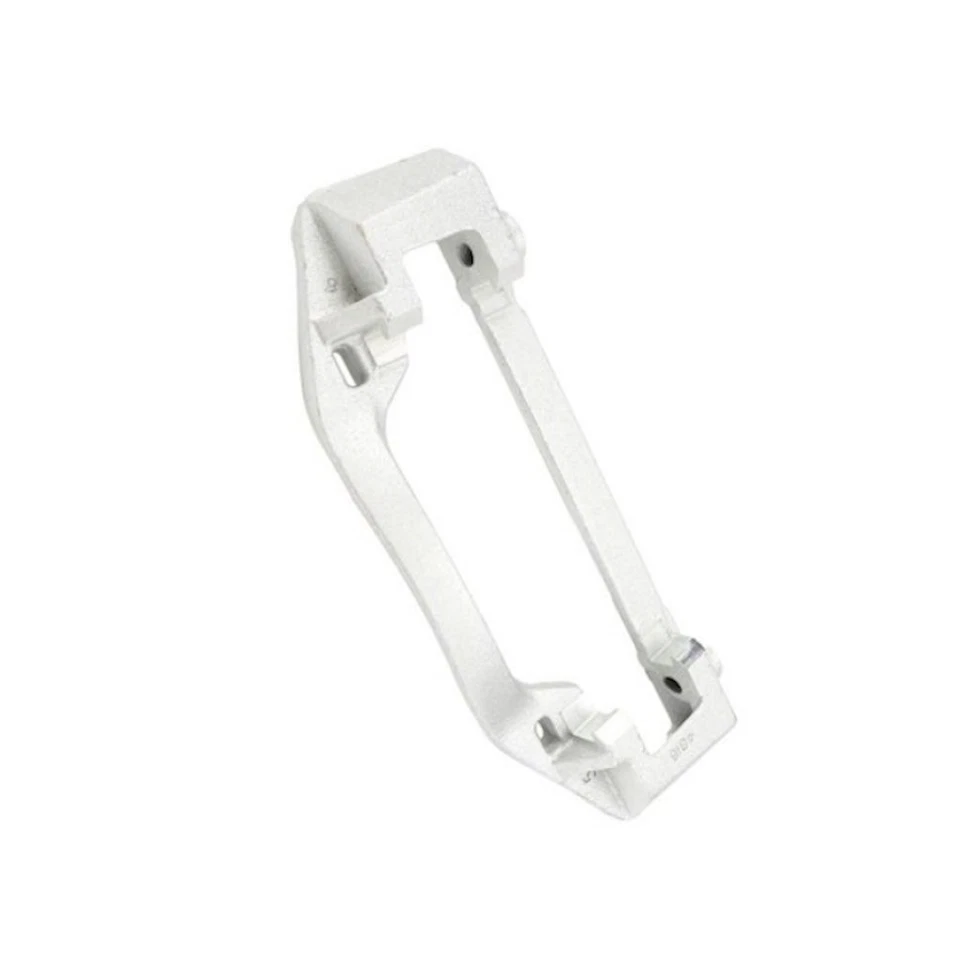 Suporte de pinça de freio a disco genuíno ACDelco para Chevy Suburban 2500 2000-2013 - Imagem 3 de 4