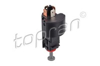 Bremslichtschalter Topran 206 214 FüR Opel Omega Corsa Meriva Combo Tigra V94