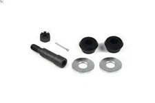 Mounting Kit, Shock Absorber Auger 52295 for Scania T 11.705 2004-2005