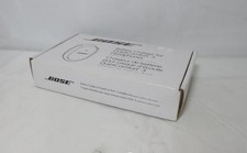 Bose World Voltage 100-240v Battery Charger - QuietComfort 3 Headphones 40227 