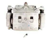 Bremssattel Bremszange vorne links Austral Espace VI Rafale Scenic V 410111220R