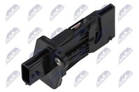 Luftmassenmesser NTY EPP-NS-020 12V FüR Nissan Micra 4 K13K K13KK Note E12 DIG