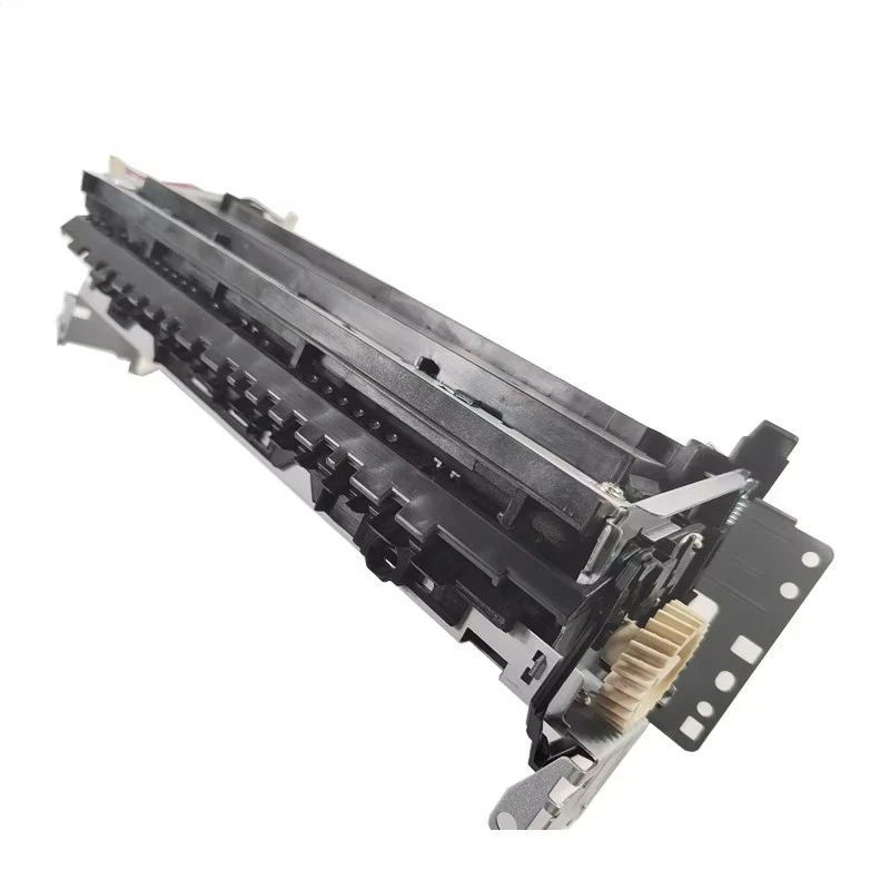 Fuser Unit for Canon ImageCLASS LBP214-237/MF424-429/MF445-448 FM1-W115 FM1-W116 - Image 3 of 4