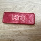 Bild 5 von 6