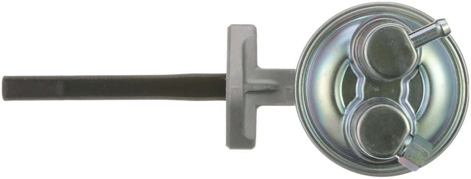 Bomba de combustible mecánica Delphi para Plymouth Belvedere II 1965-1967 Foto 4 de 4