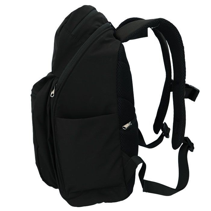 � GY.Gray � anello circle multifunctional backpac… - image 6
