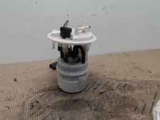 Pompe à carburant CITROEN C4 2 PHASE 1 9671704280
