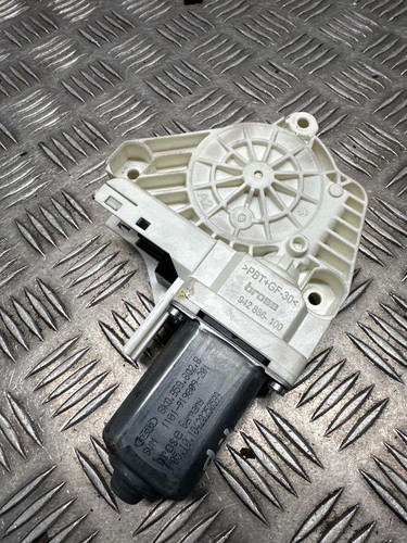 VW TOUAREG 7P5 Fensterhebermotor vorne links 8k0959802b 3.00 Diesel 32841524