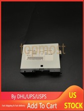 ABB NETA-01 Ethernet Adapter Module NEW