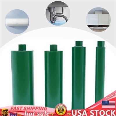 2'' /3'' /4''/ 4.7'' Set Wet Diamond Core Drill Bit Concrete Brick Drilling Bits