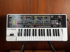 Roland Sh-01 Gaia | eBay