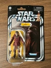 Star Wars Vintage Collection Zutton Kenner 3.75" Inch Figure VC189