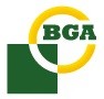 BGA CK3540 Gasket Kit, crankcase for HONDA