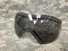 Save Phace Thermal Tinted Replacement Lens