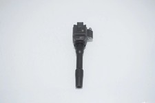 BMW G21 318i G22 G23 G30 G31 Z�ndspule Ignition coil 8643360 8647463 7619385