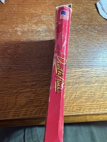 Nintendo NES Death Race Video Game BOX & Instruction Manual Only