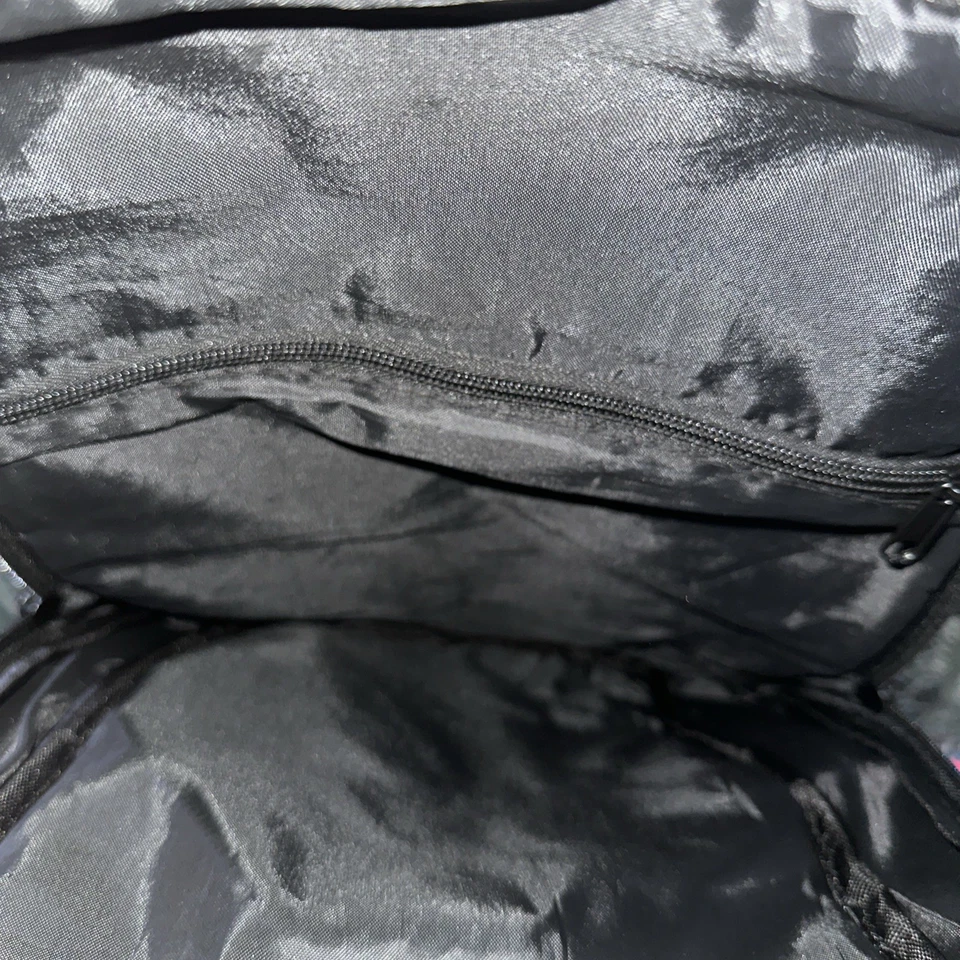 Mochila Nintendo Switch Elite Player Tamaño Completo por PDP Excelente Estado Usada Foto 3 de 4