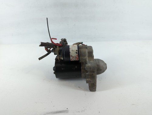 2008-2014 Mini Cooper Car Starter Motor Solenoid Oem GOAKG - Picture 5 of 6