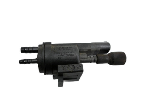 Magnetventil Umschaltventil für Mercedes B180 W246 11-14 CDI 1,8 80KW 0025407097
