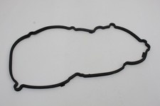 Joint de culasse Audi Q3