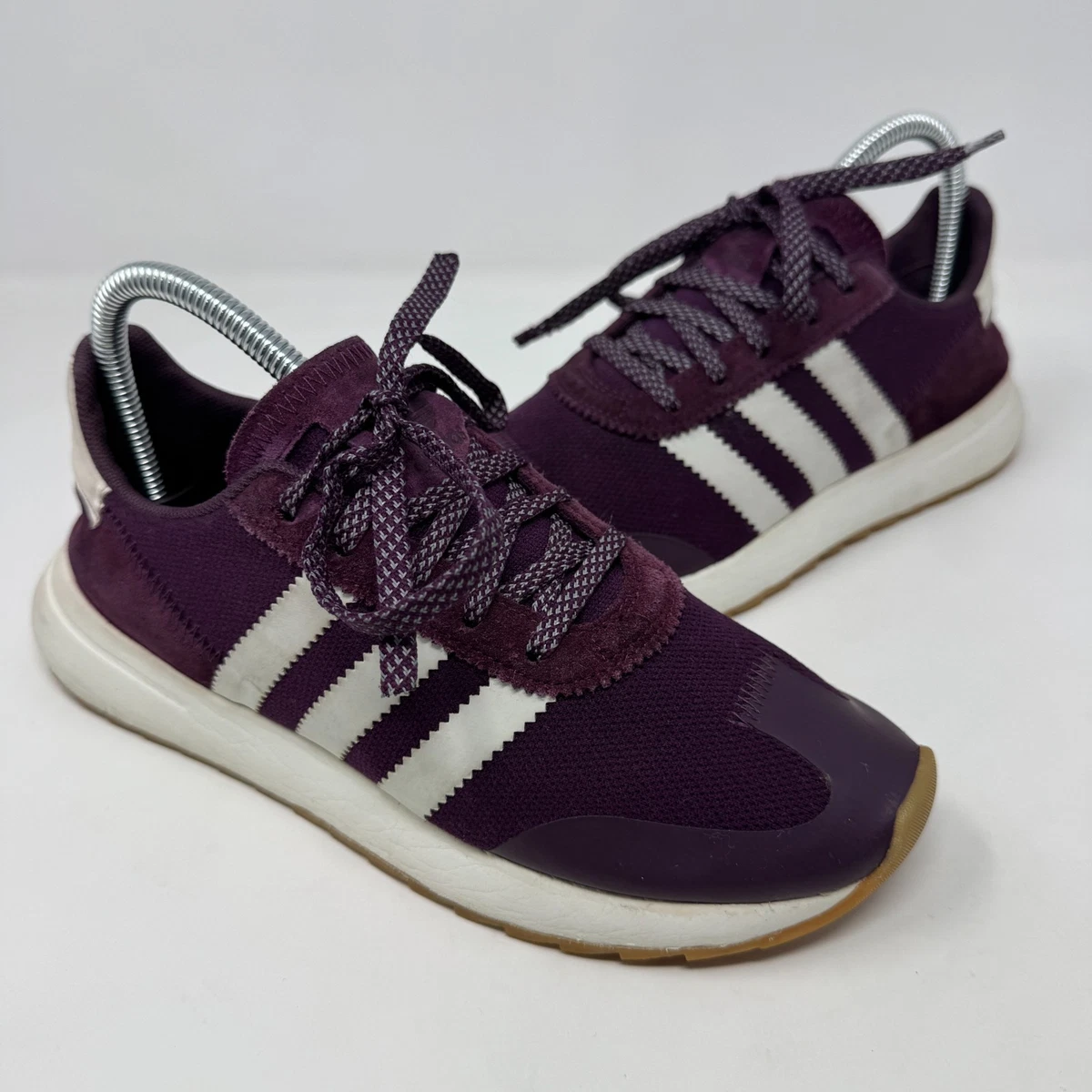 adidas Flashback Sneakers for Women for sale | eBay