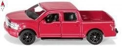SIKU FORD F150 - Immagine 2 di 2