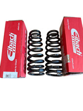 Eibach Pro-Kit Schraubenfeder passend für Honda Accord VII Tourer vorne F11-40-008-03-VA