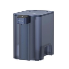 Waterdrop Mega Instant Electric Water Filter Jug with 3 Months Filter, 6L Count