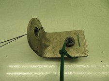 Frontscheinwerfer links BMW i3 I01 13-22 BEV IB1P25B 51647296807