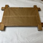 Picture 5 of 6