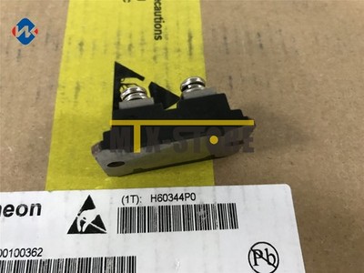 1PCS Brand New Module APT APT2X100D20J Quality Assurance 100% *gb