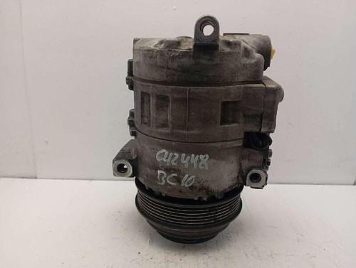 A0002340911 klimakompressor MERCEDES-BENZ CLASE E W210 BERLINA DIESEL