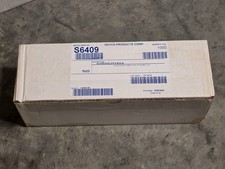 X1000 Heyco S6409 Sunbundler Stainless Steel Cable Tie New 400 Msrp