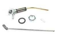 Benzinhahn Kraftstoffhahn Vespa 125 Primavera VMA2T 50 N V5A1T Spezial V5B3T