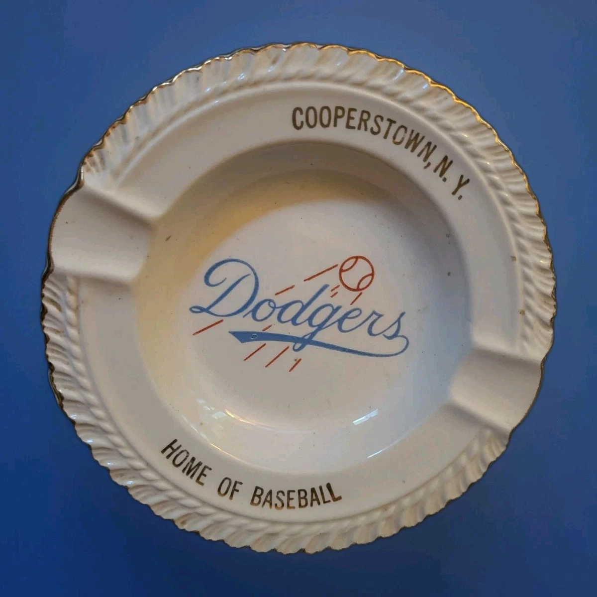 baseball hall of fame products for sale | eBay