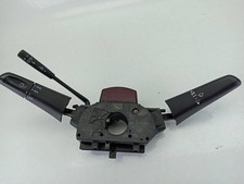 A0075458924 MULTIFUNKTIONSSTEUERUNG / 122922 F&Uuml;R MERCEDES-BENZ CLASE M W163 ML