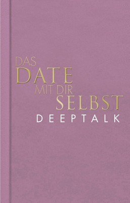 Das Date mit dir selbst - Deeptalk Tom Bobsien
