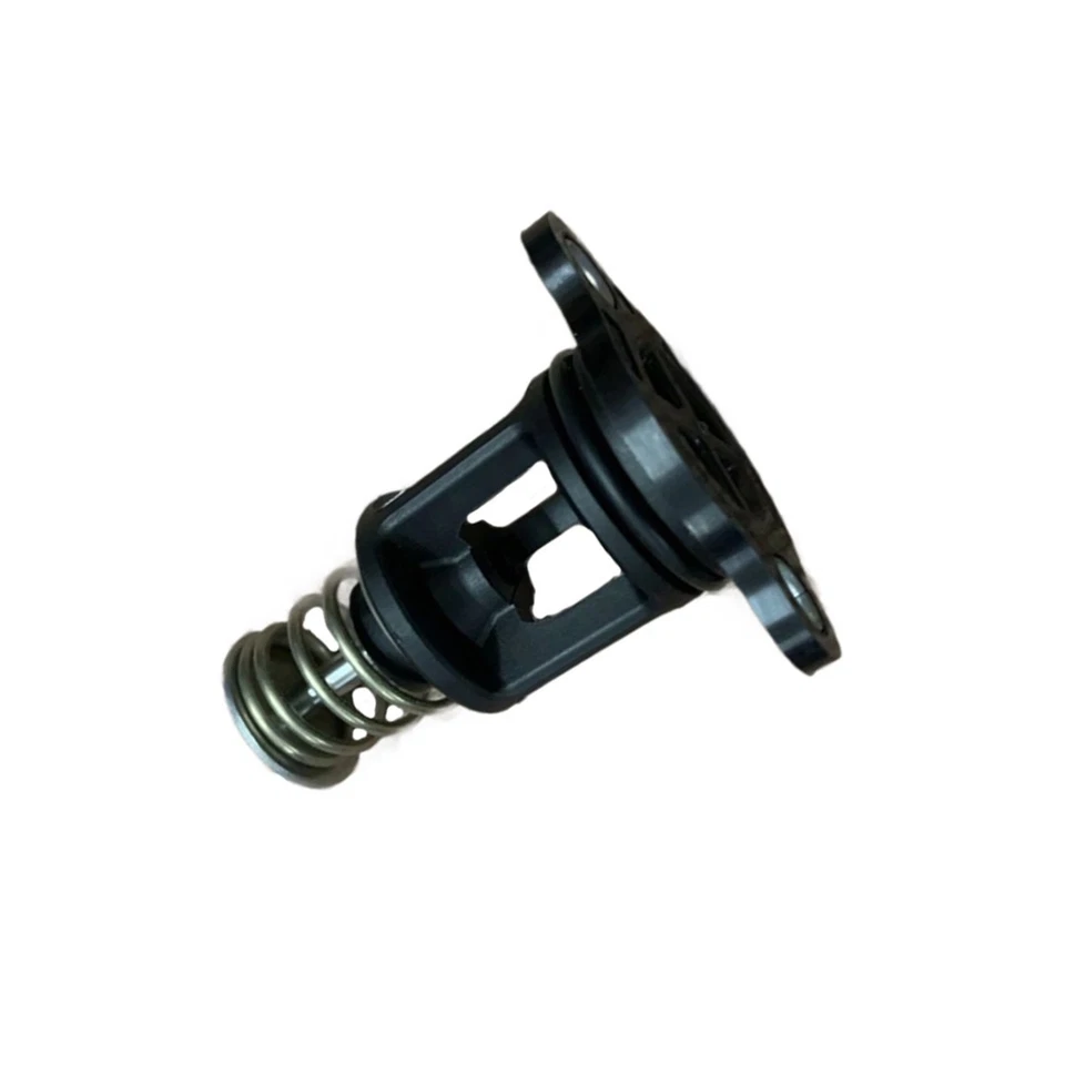 For BMW F20 F22 F23 F32 F33 Water Pump Seal Cap For BMW 220i Single Piece - Image 3 of 4