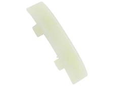 For 2009-2014 Volkswagen Eos Timing Guide Rail Upper 51586YCZW 2010 2011 2012