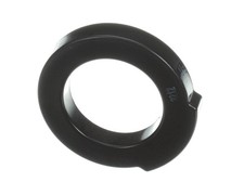 TRANE TRR02031 Appliance Transformer; Current...