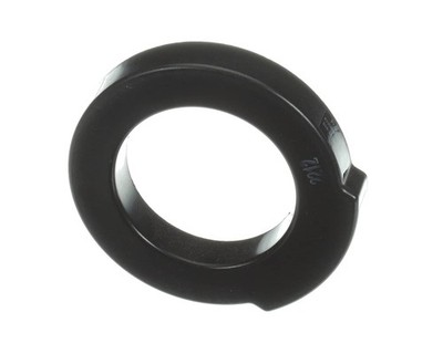 TRANE TRR02031 Appliance Transformer; Current Toroidal, .250 Male