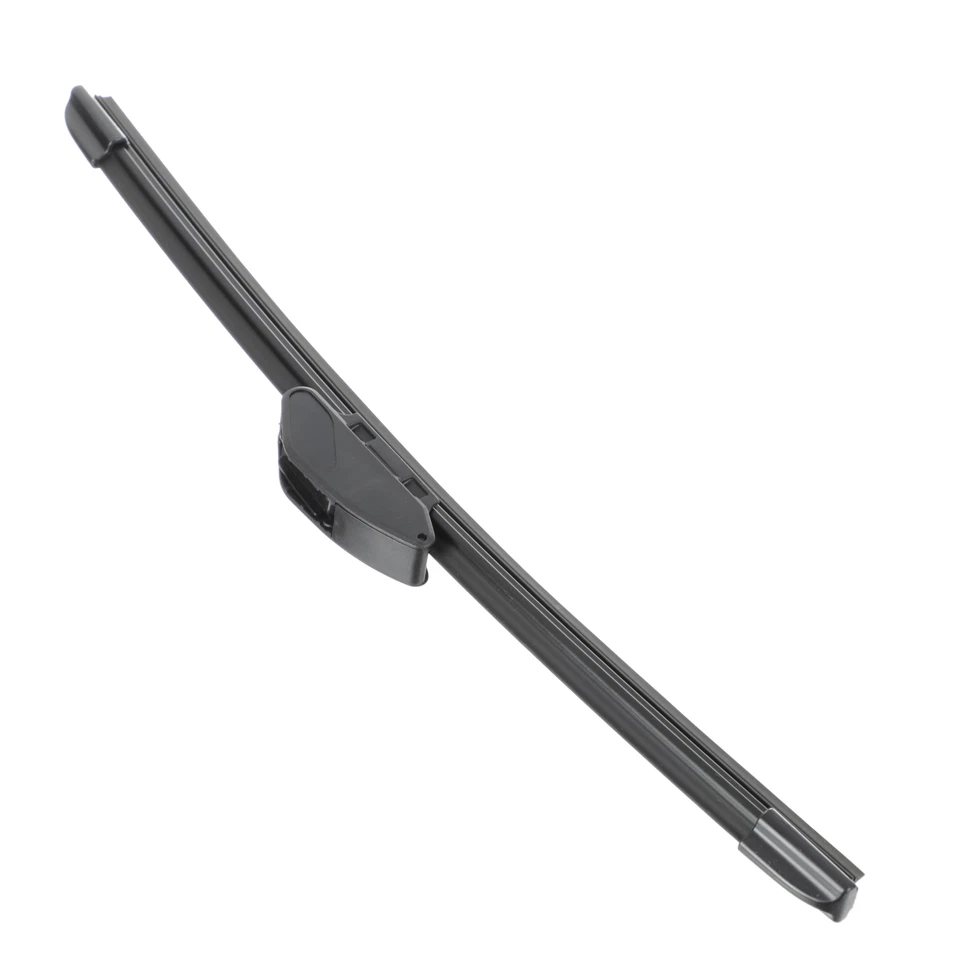 正品 Land-Rover Wiper 刀片 LR049843 — 第 2/4 张图片