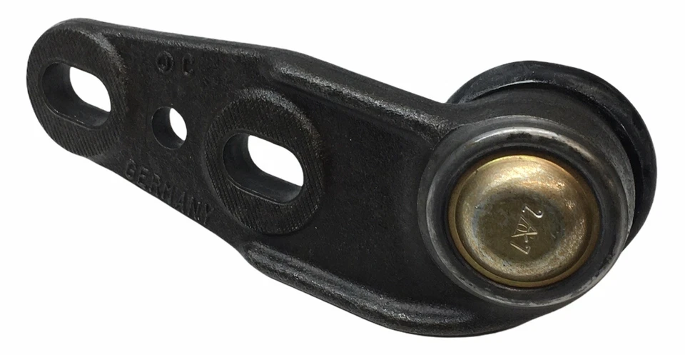 Moog Suspension Ball Joint K9348 NOS - Image 2 of 3