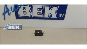 Steuergerät VW ID.3 E11, E12 2G6035954 P17302347