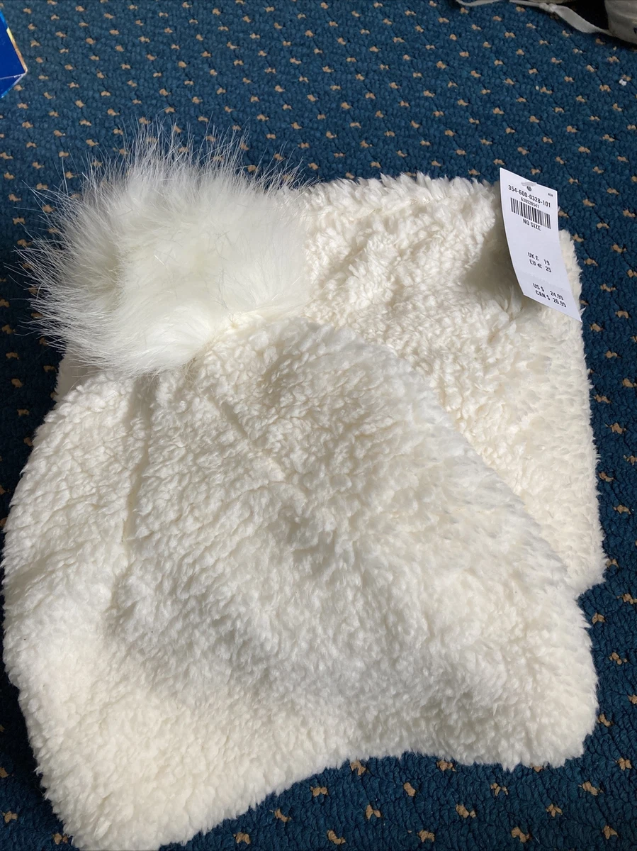 Hollister hats deals and scarves