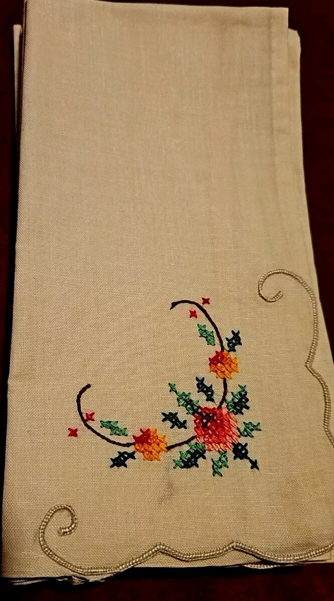 Picture 3 of 10