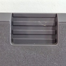 Karnov (Nintendo Entertainment System, 1987) Game Cartridge - Tested