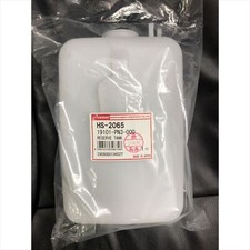 Radiateur Honda ACTY